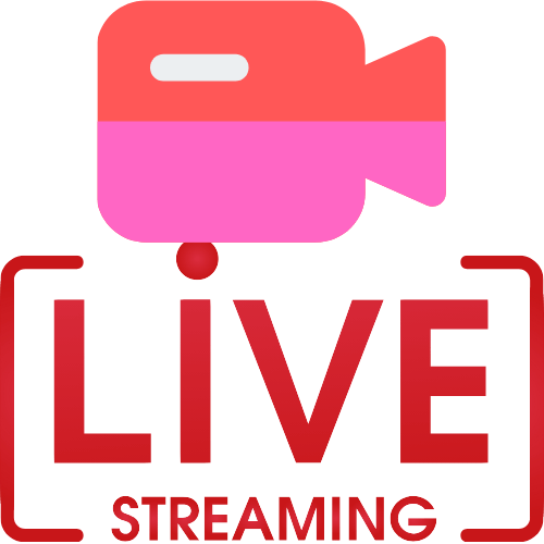 Luve Sex Cams